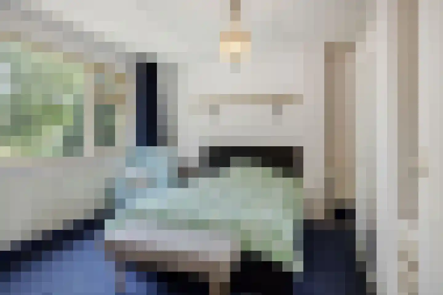 Willem Elsschotstraat 9 Rosmalen thumbnail 13