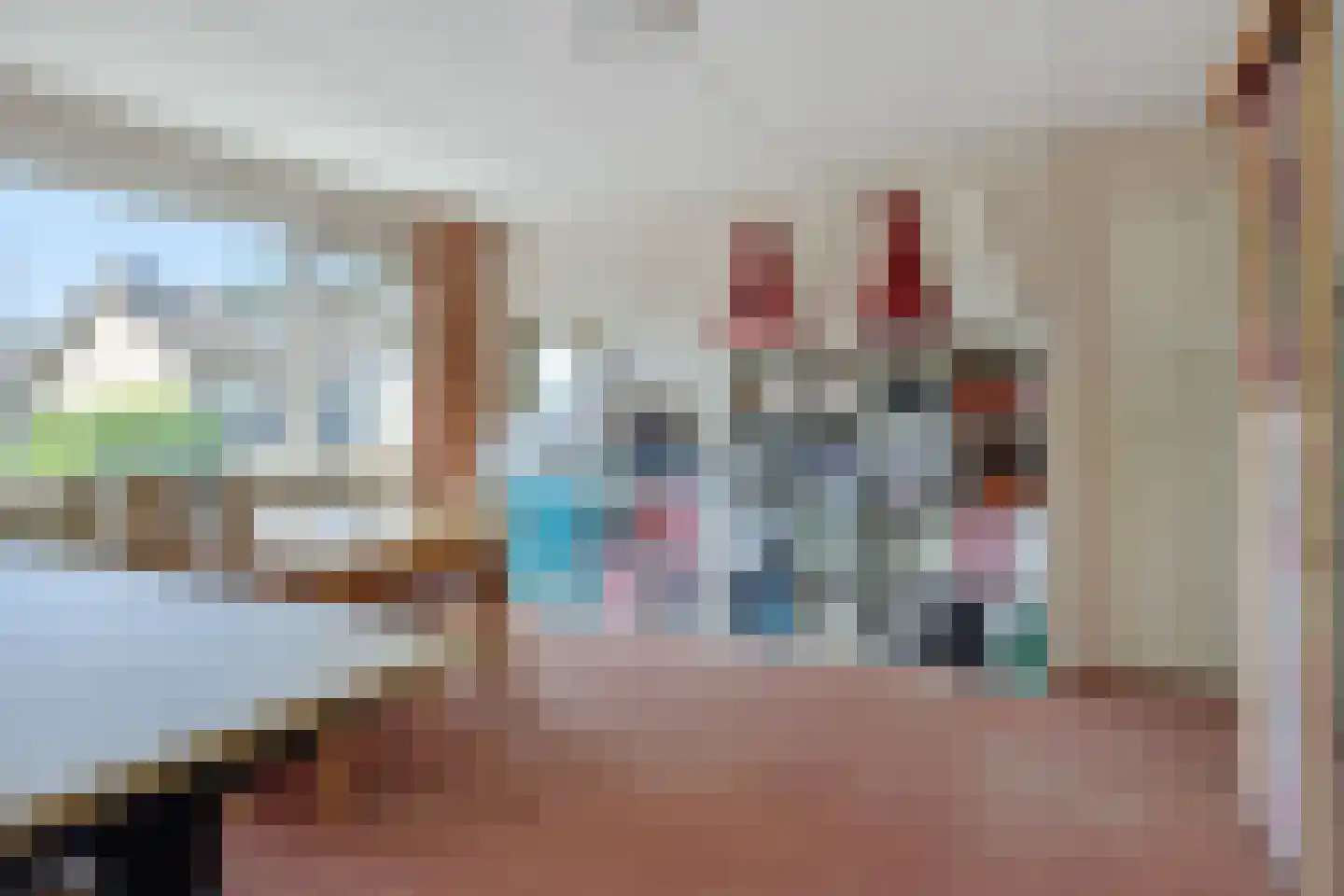 Willem Elsschotstraat 9 Rosmalen thumbnail 15