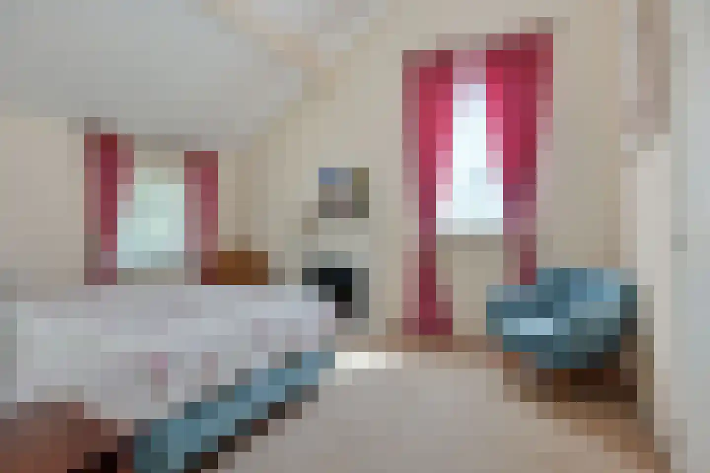 Willem Elsschotstraat 9 Rosmalen thumbnail 17