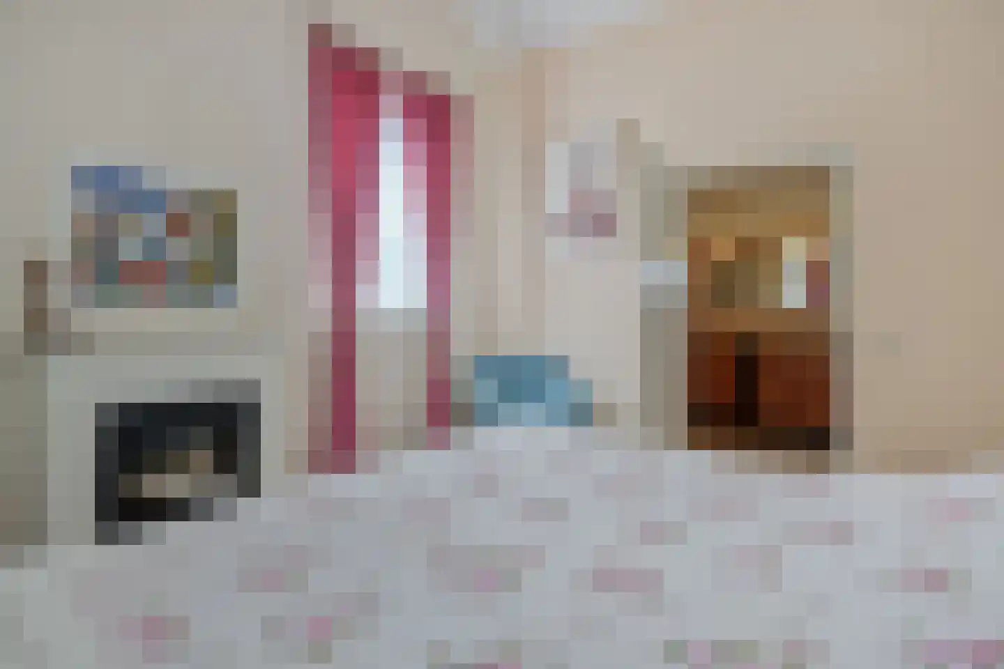 Willem Elsschotstraat 9 Rosmalen thumbnail 18