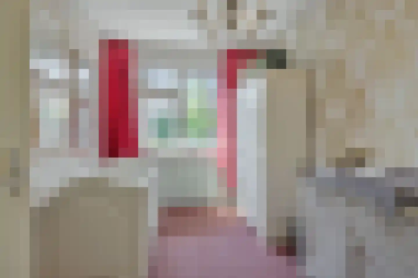 Willem Elsschotstraat 9 Rosmalen thumbnail 21