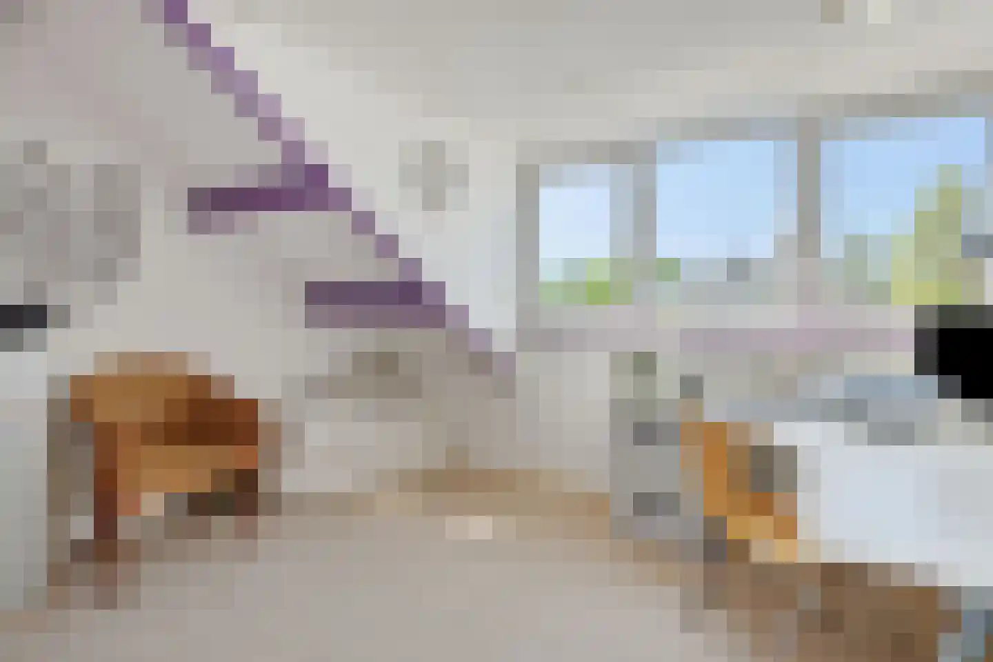 Willem Elsschotstraat 9 Rosmalen thumbnail 25