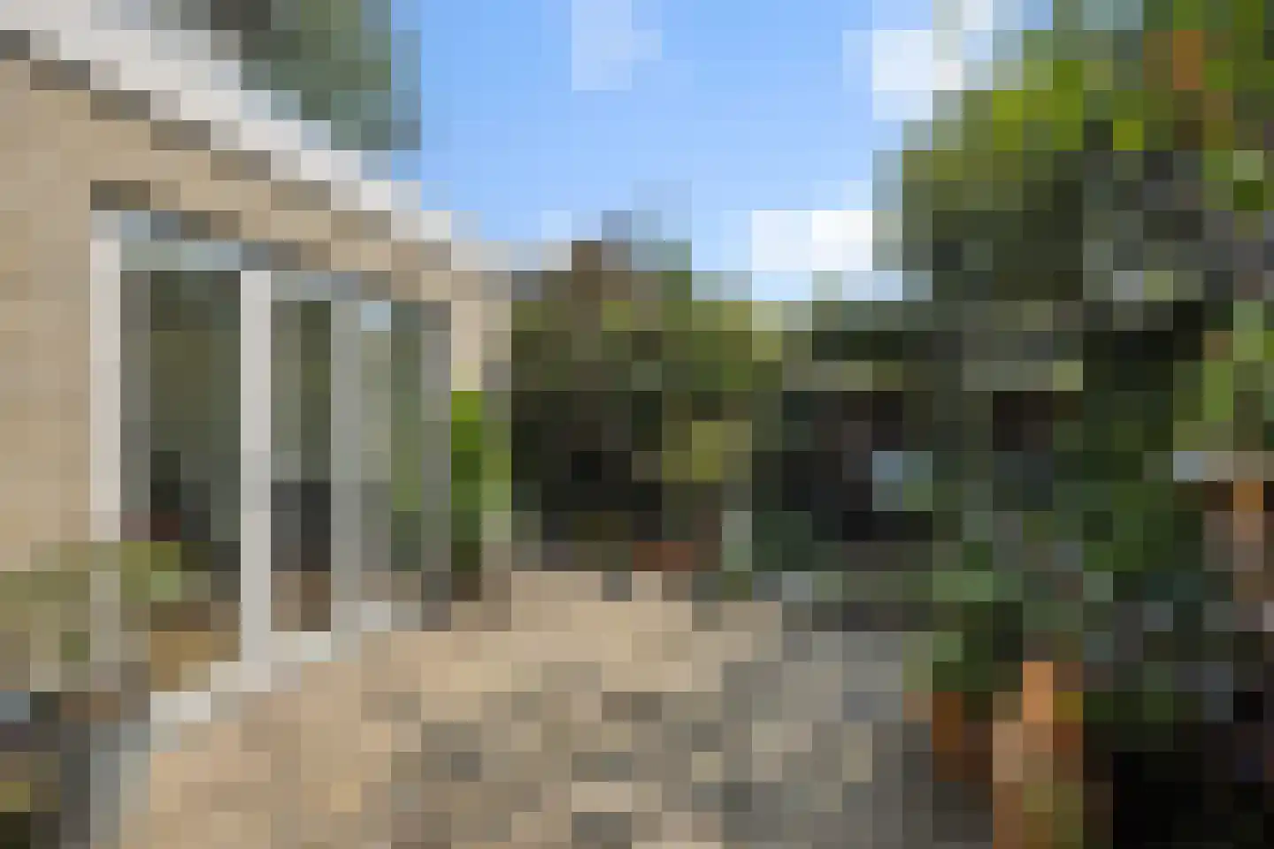 Willem Elsschotstraat 9 Rosmalen thumbnail 29