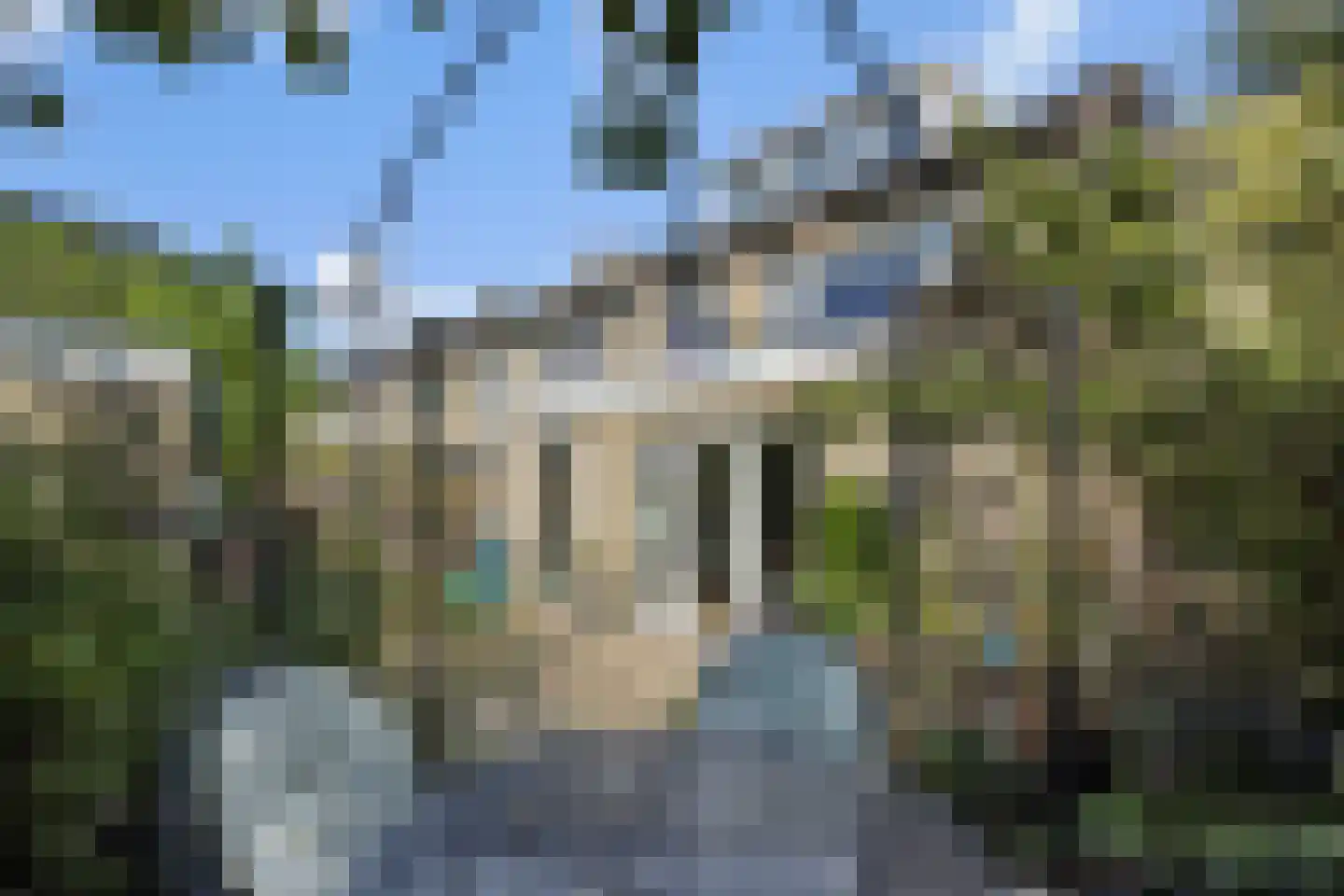 Willem Elsschotstraat 9 Rosmalen thumbnail 30