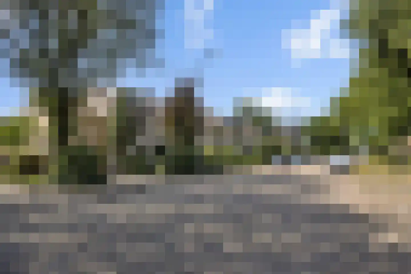 Willem Elsschotstraat 9 Rosmalen thumbnail 32