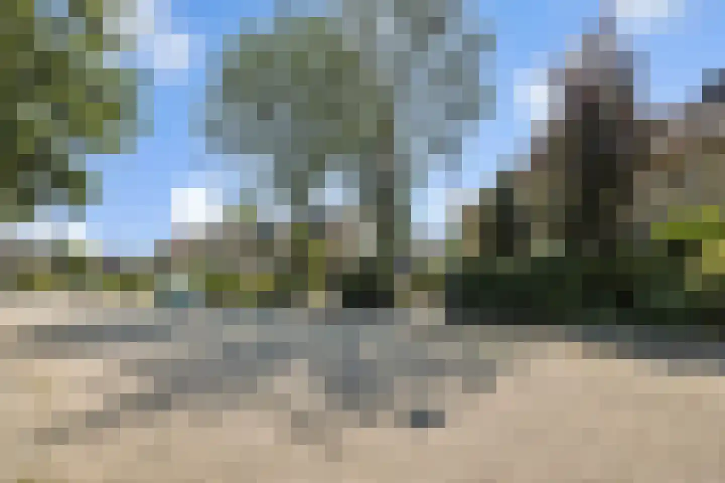 Willem Elsschotstraat 9 Rosmalen thumbnail 33