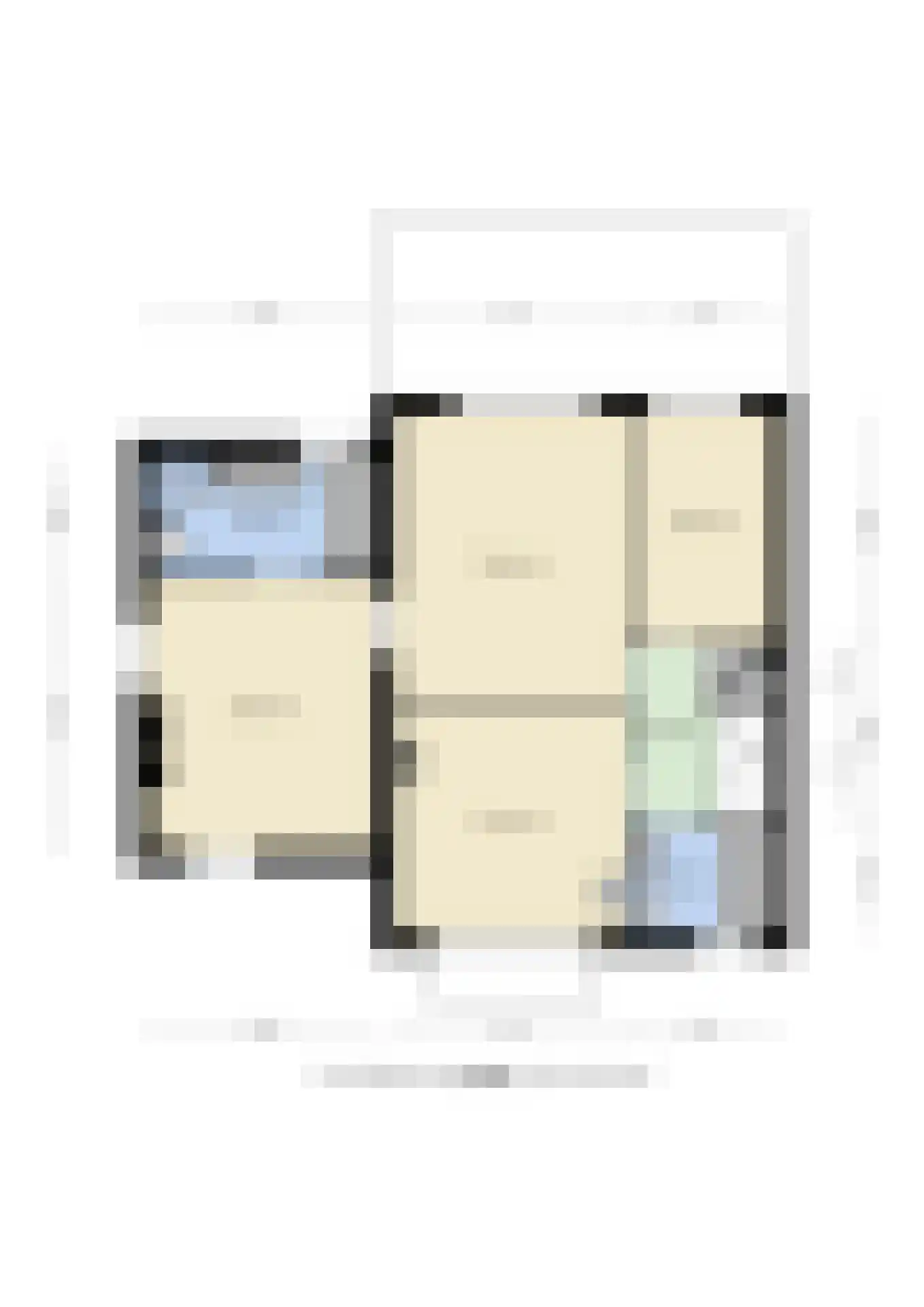 Willem Elsschotstraat 9 Rosmalen thumbnail 37
