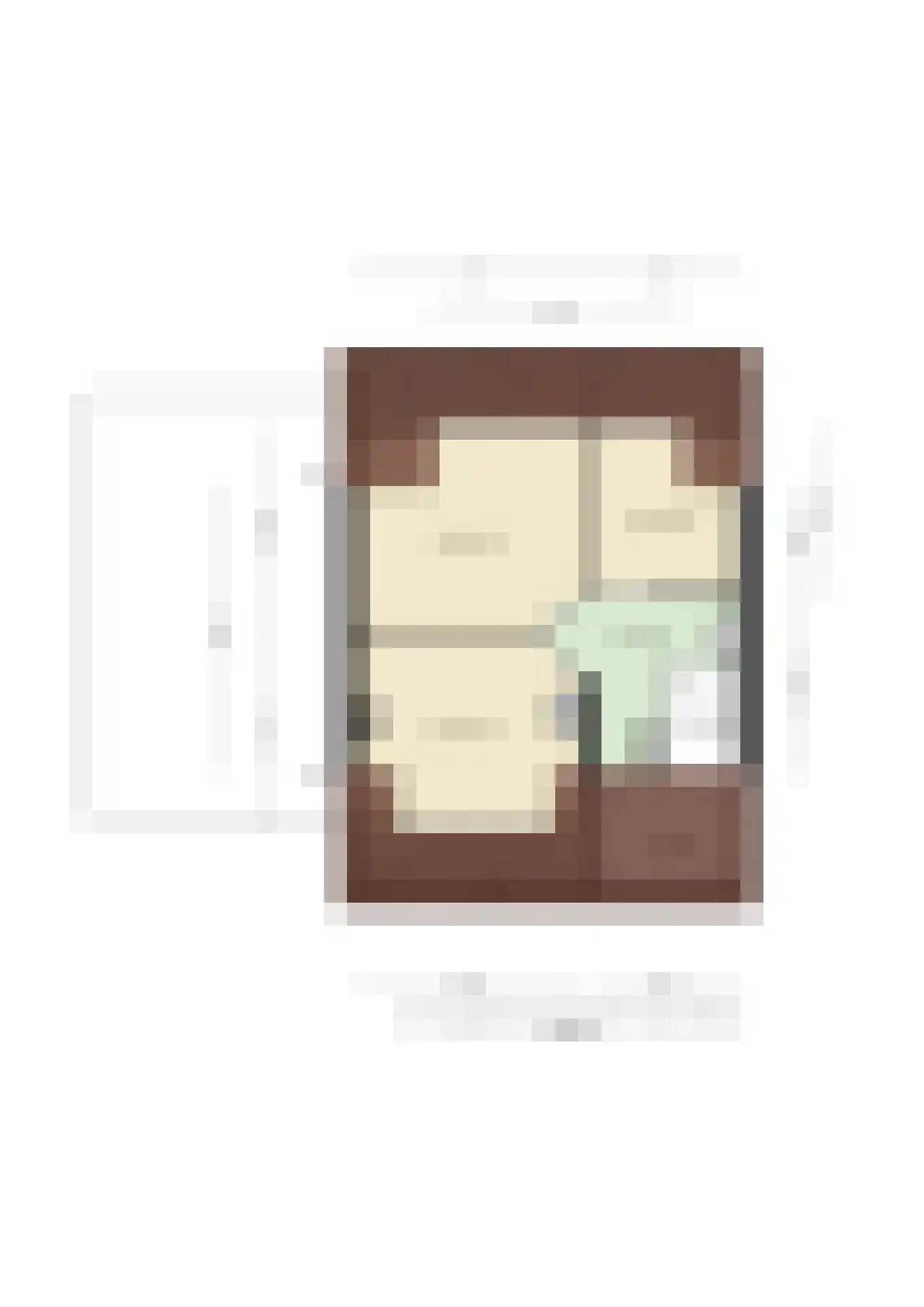Willem Elsschotstraat 9 Rosmalen thumbnail 38