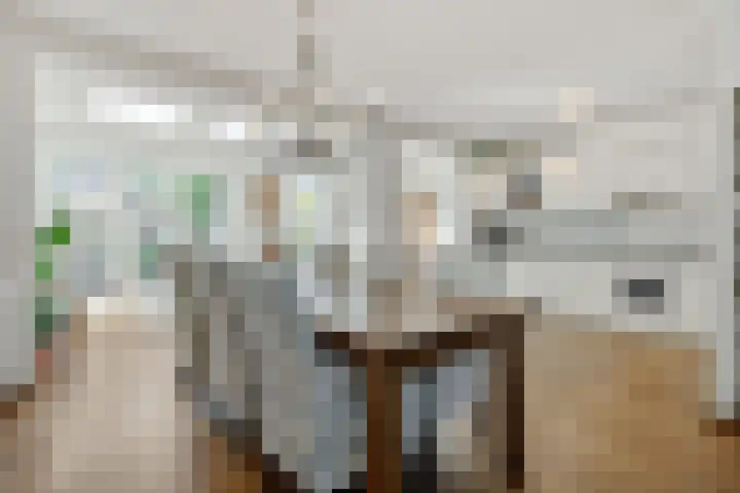 Willem Elsschotstraat 9 Rosmalen thumbnail 4