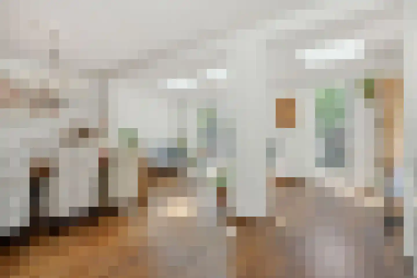 Willem Elsschotstraat 9 Rosmalen thumbnail 7