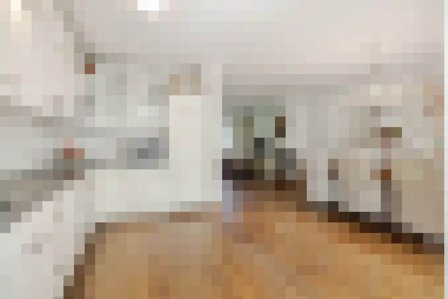 Willem Elsschotstraat 9 Rosmalen thumbnail 8