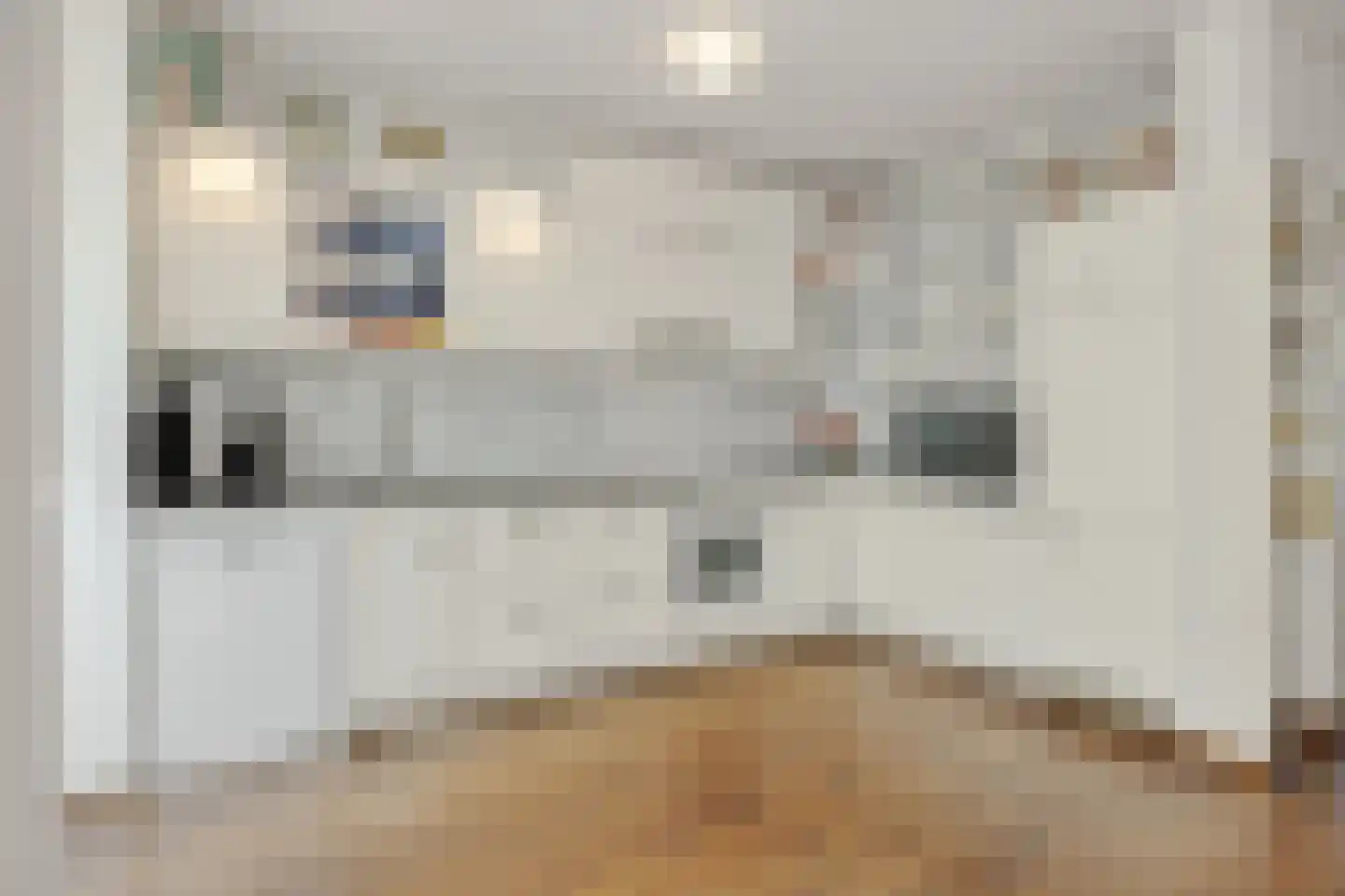 Willem Elsschotstraat 9 Rosmalen thumbnail 9