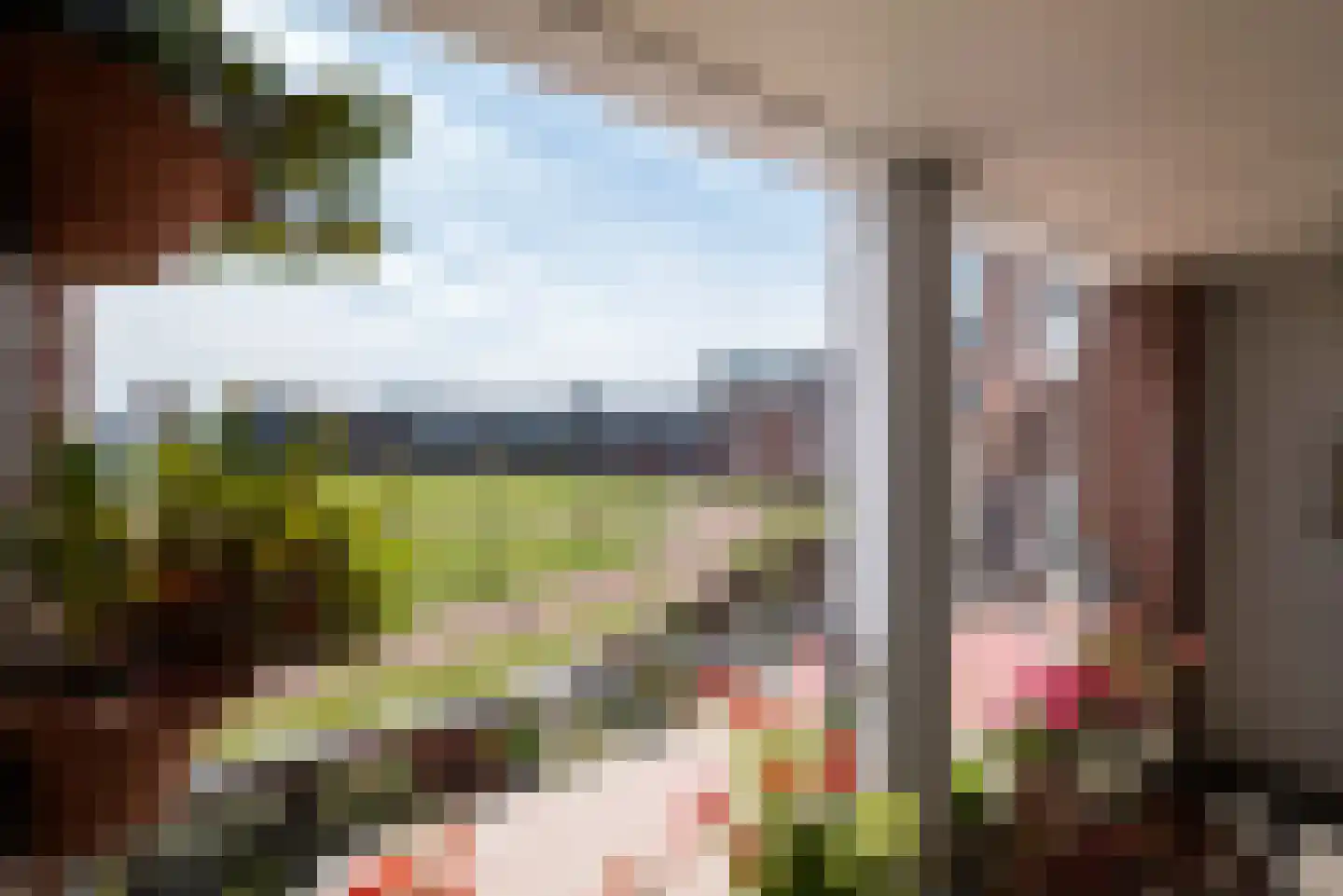 Willem- en Maryplein 115 Hellevoetsluis thumbnail 19