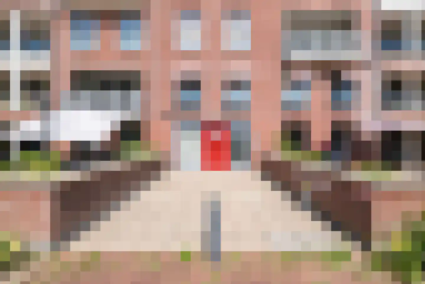 Willem- en Maryplein 115 Hellevoetsluis thumbnail 34