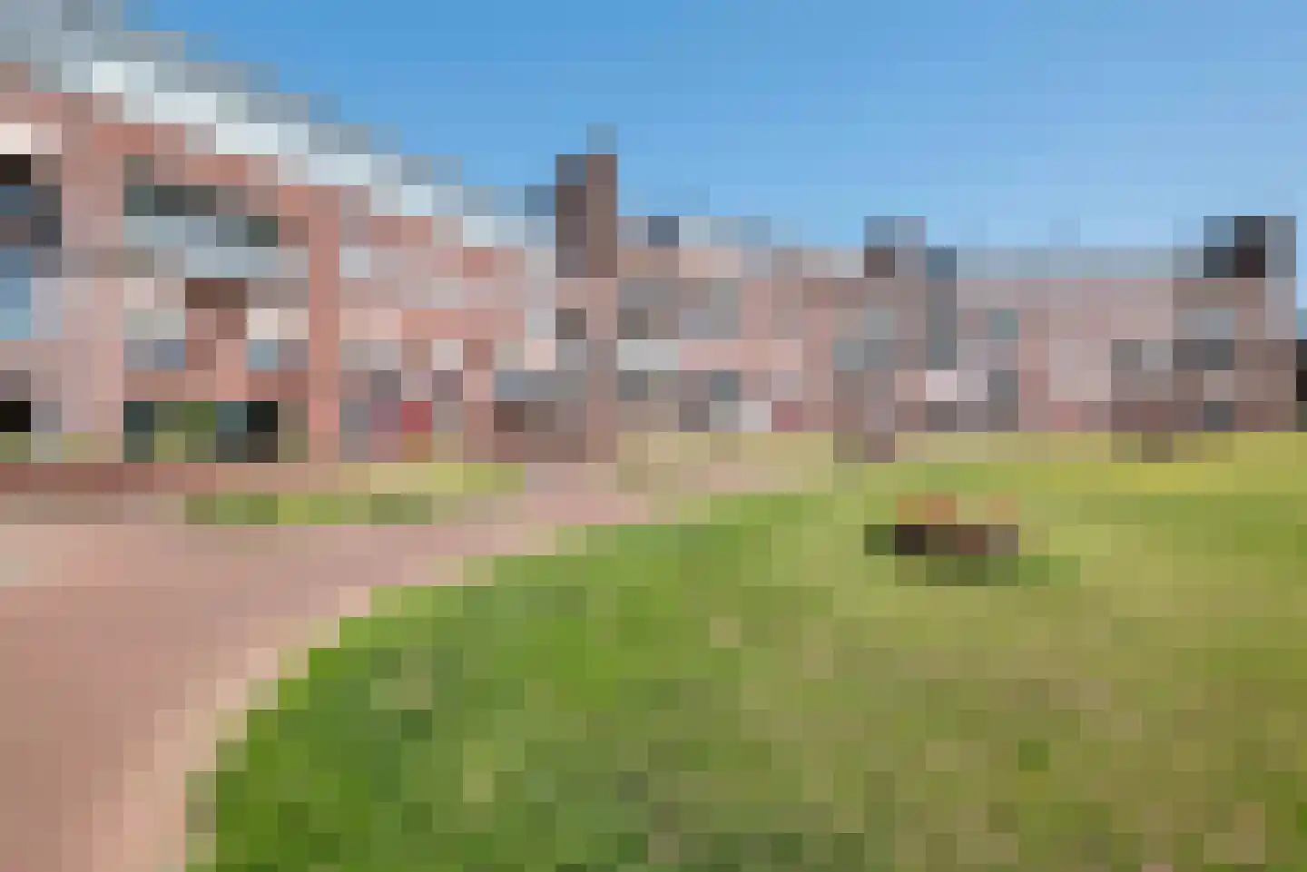 Willem- en Maryplein 115 Hellevoetsluis thumbnail 35