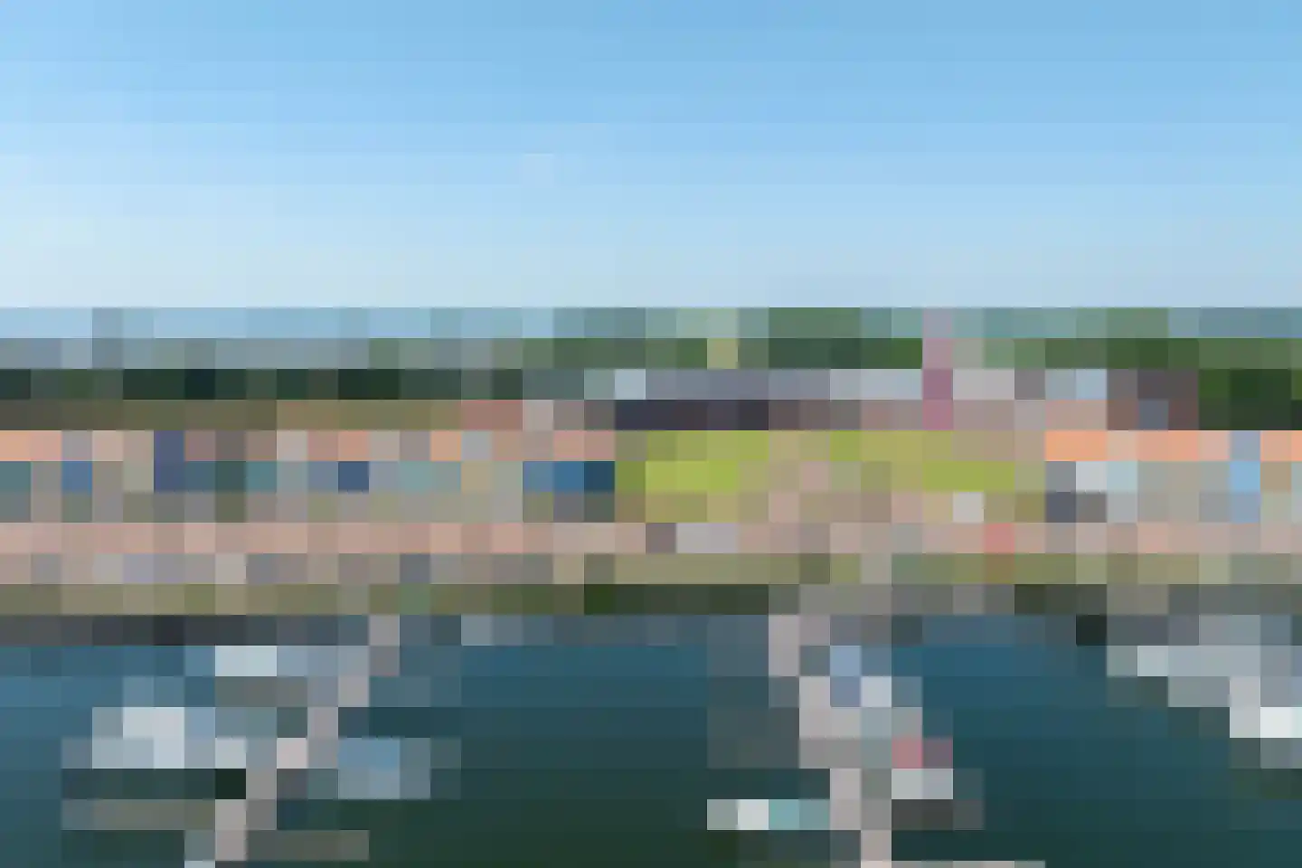 Willem- en Maryplein 115 Hellevoetsluis thumbnail 38