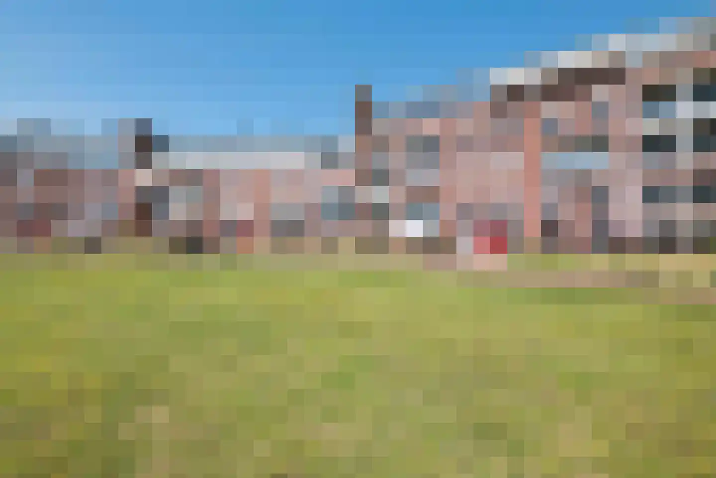 Willem- en Maryplein 115 Hellevoetsluis thumbnail 39