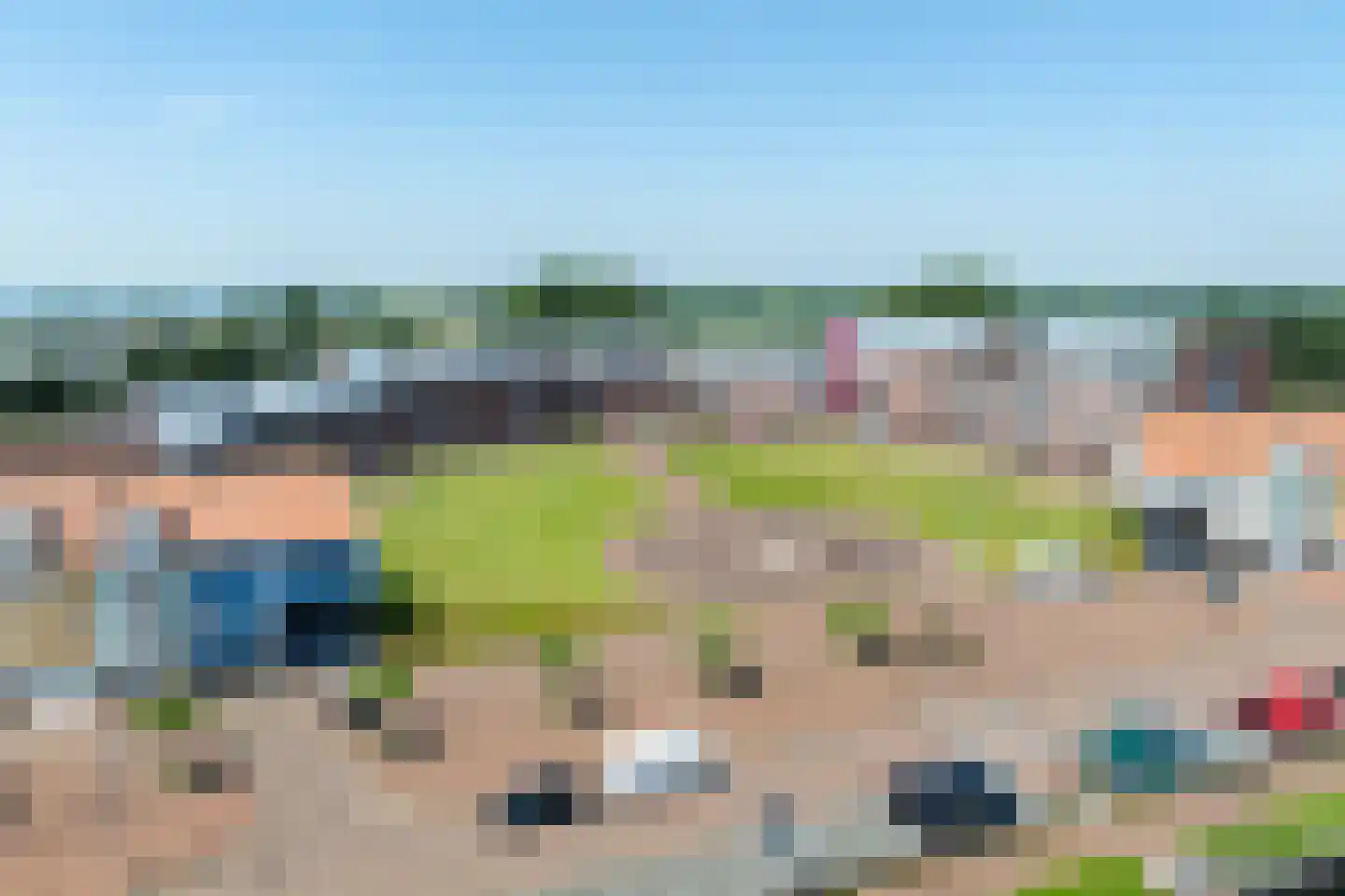 Willem- en Maryplein 115 Hellevoetsluis thumbnail 6