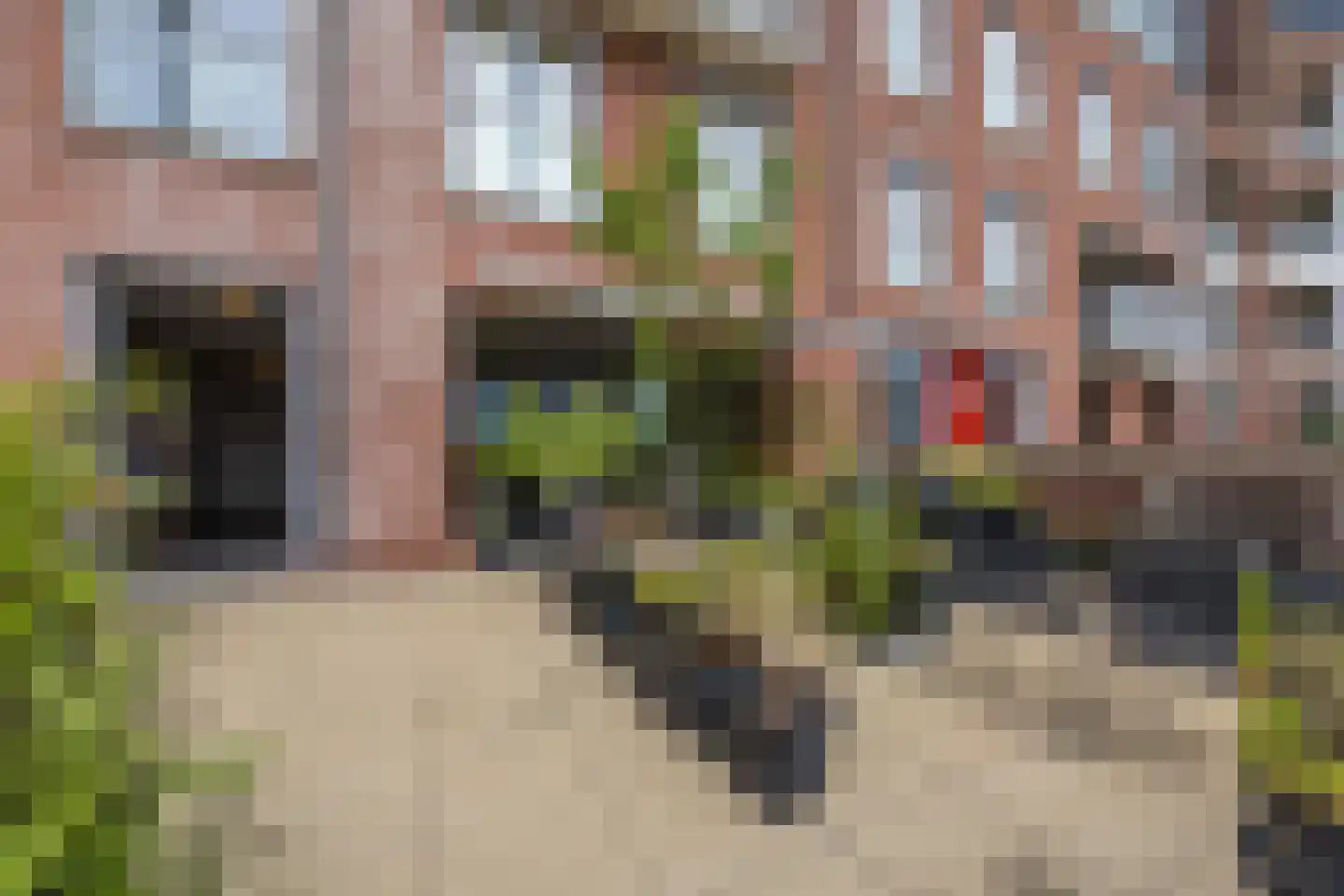 Willem- en Maryplein 12 Hellevoetsluis thumbnail 37