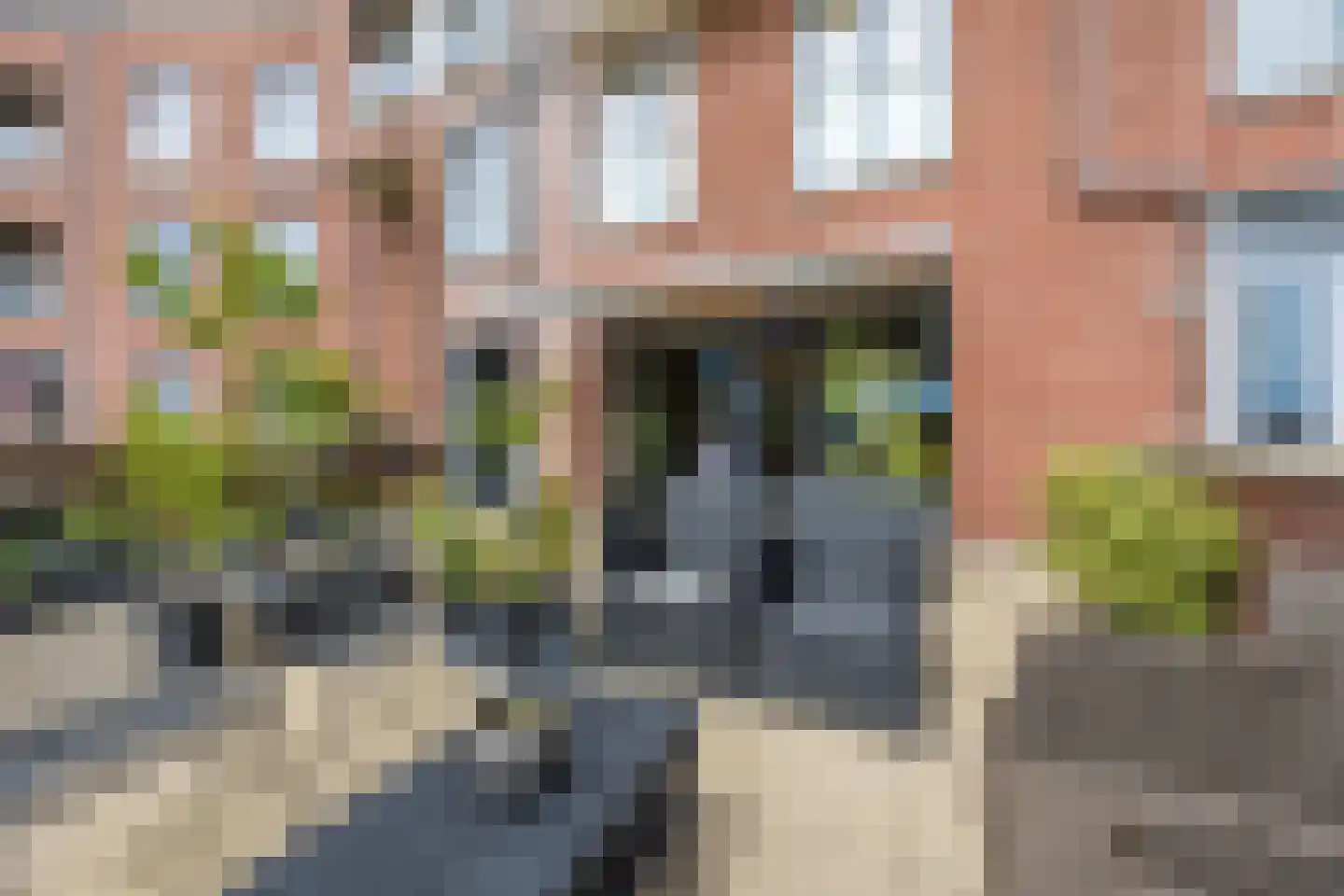 Willem- en Maryplein 12 Hellevoetsluis thumbnail 38