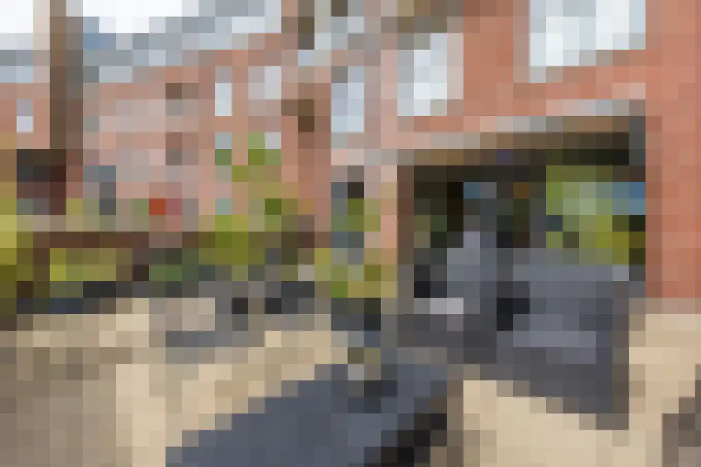 Willem- en Maryplein 12 Hellevoetsluis thumbnail 39