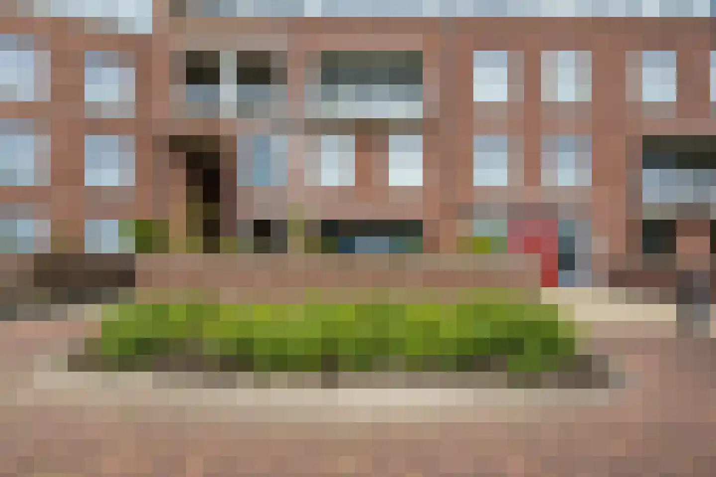 Willem- en Maryplein 12 Hellevoetsluis thumbnail 41