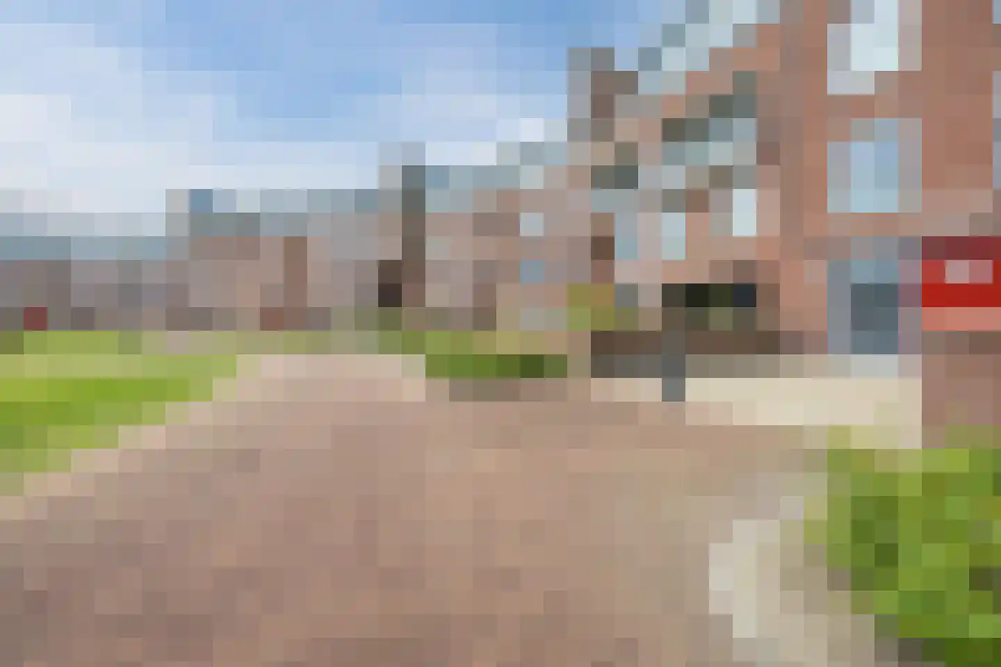 Willem- en Maryplein 12 Hellevoetsluis thumbnail 43