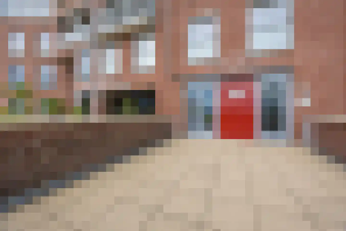 Willem- en Maryplein 12 Hellevoetsluis thumbnail 44