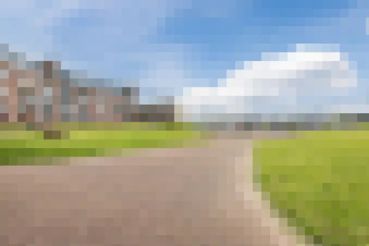 Willem- en Maryplein 12 Hellevoetsluis thumbnail 47