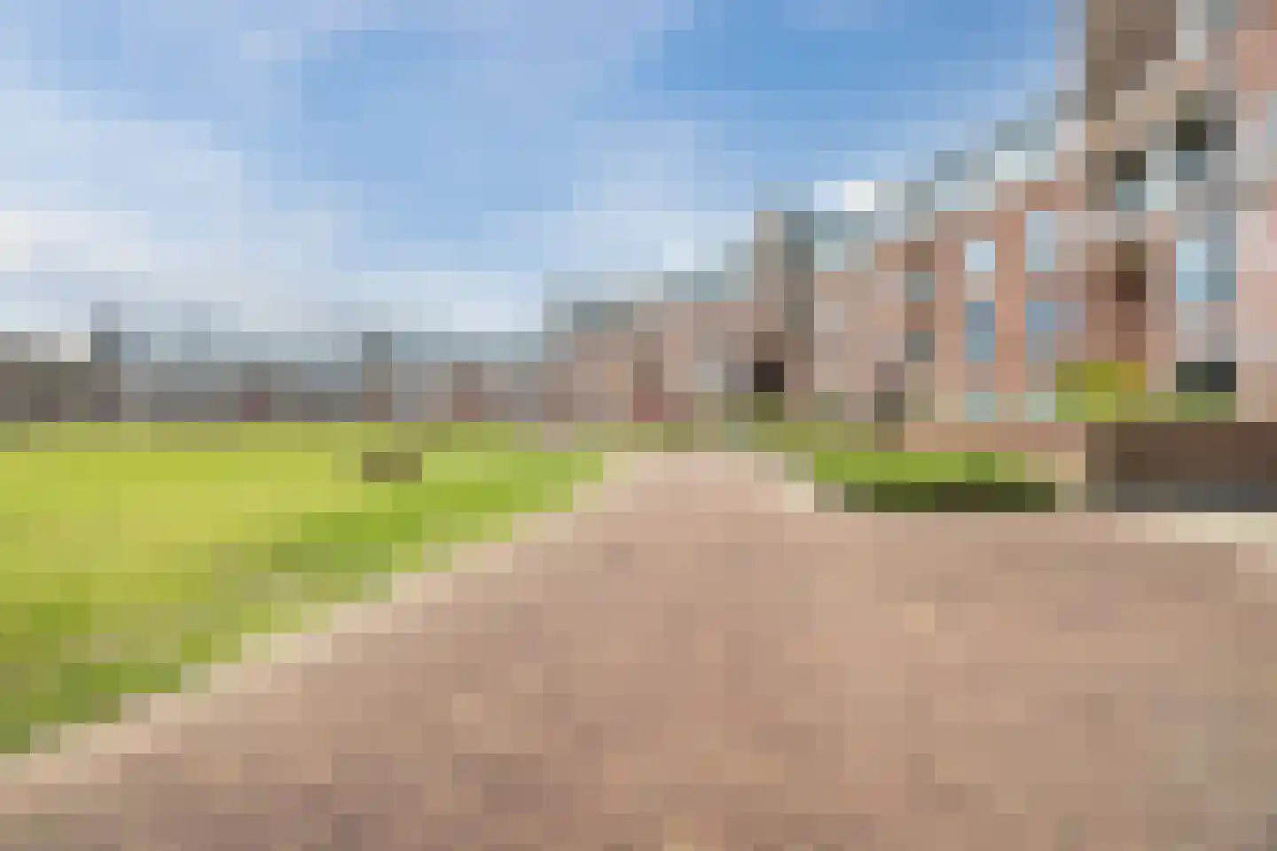 Willem- en Maryplein 12 Hellevoetsluis thumbnail 48