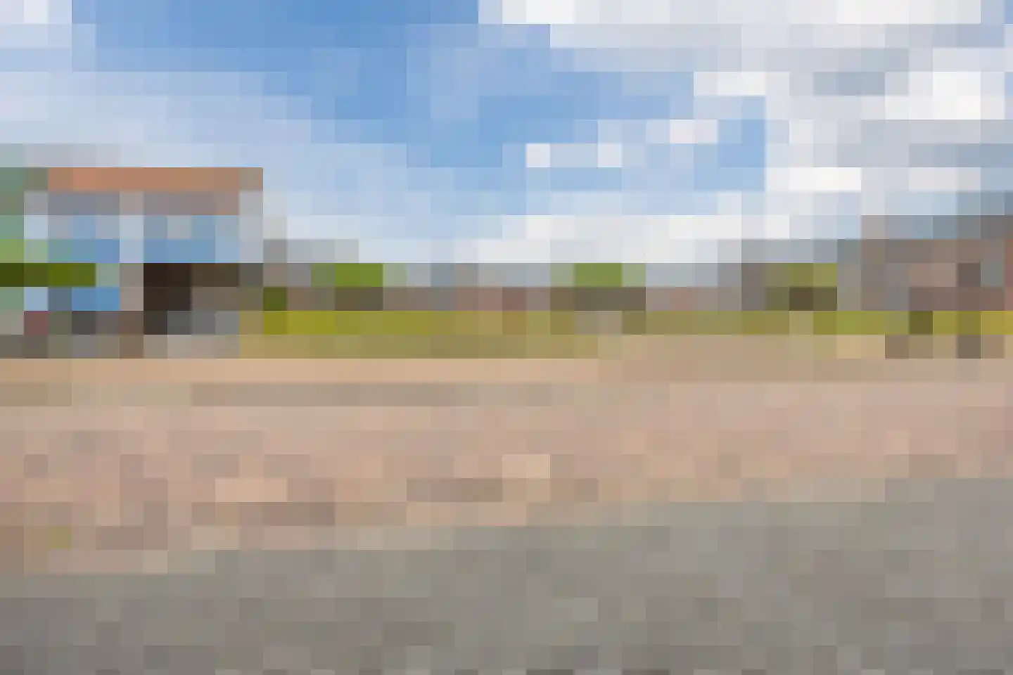 Willem- en Maryplein 12 Hellevoetsluis thumbnail 49