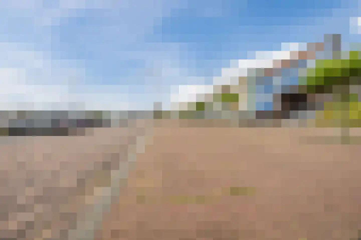 Willem- en Maryplein 12 Hellevoetsluis thumbnail 51