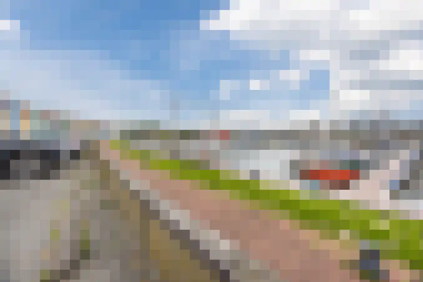 Willem- en Maryplein 12 Hellevoetsluis thumbnail 53