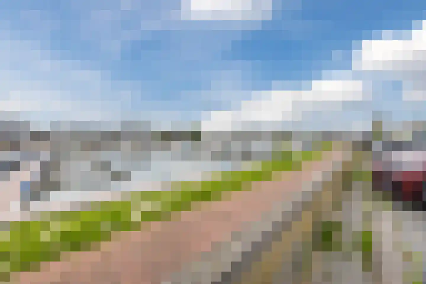 Willem- en Maryplein 12 Hellevoetsluis thumbnail 54