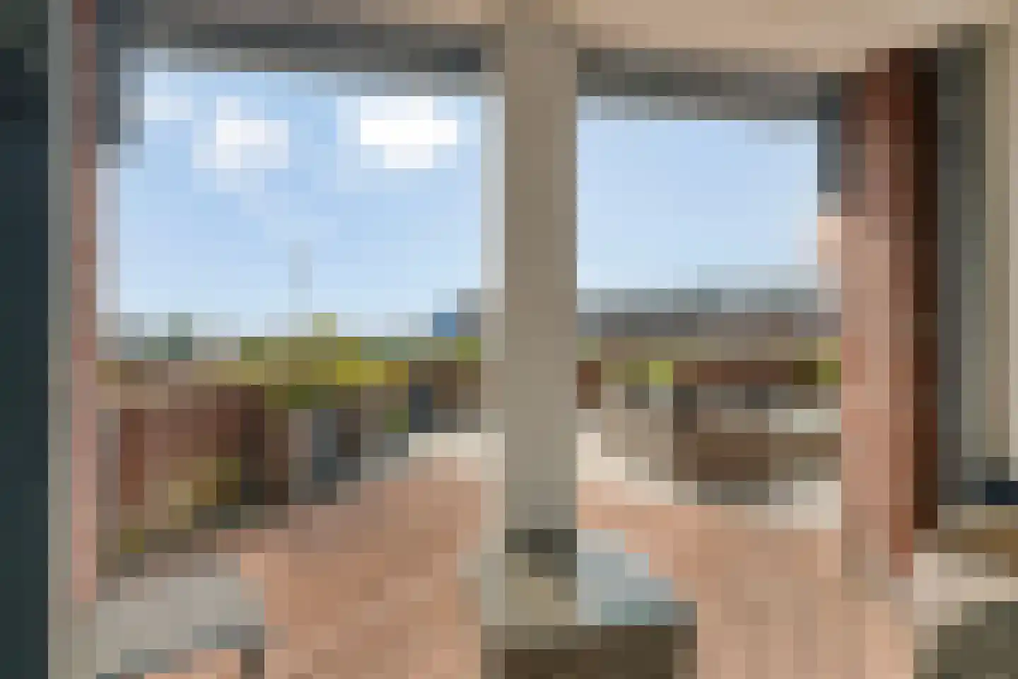 Willem- en Maryplein 15 Hellevoetsluis thumbnail 12