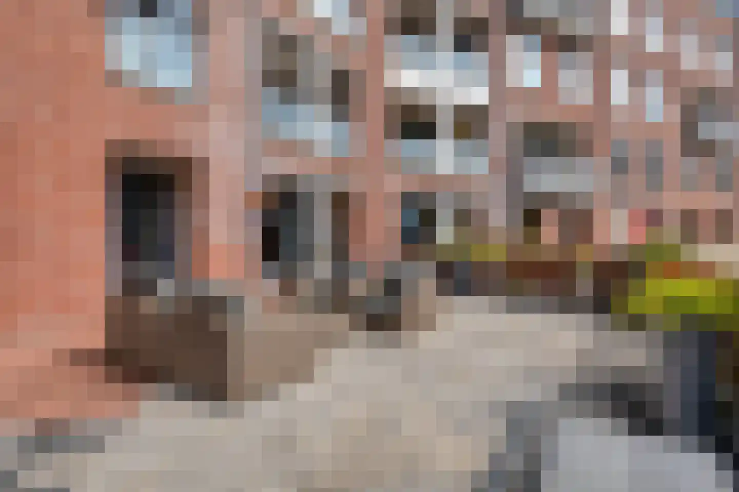 Willem- en Maryplein 15 Hellevoetsluis thumbnail 26
