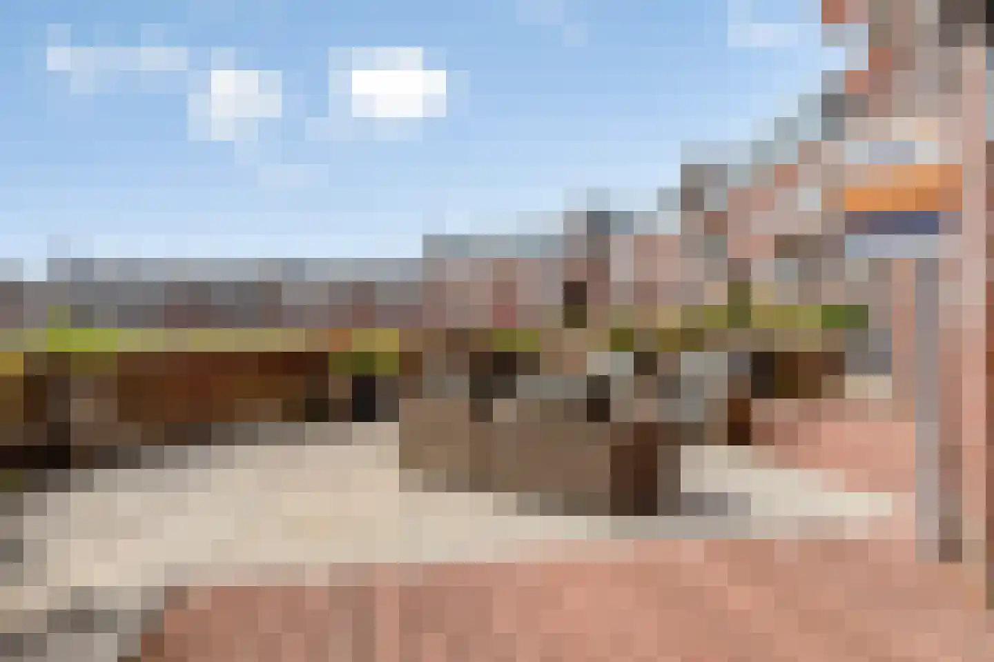 Willem- en Maryplein 15 Hellevoetsluis thumbnail 27