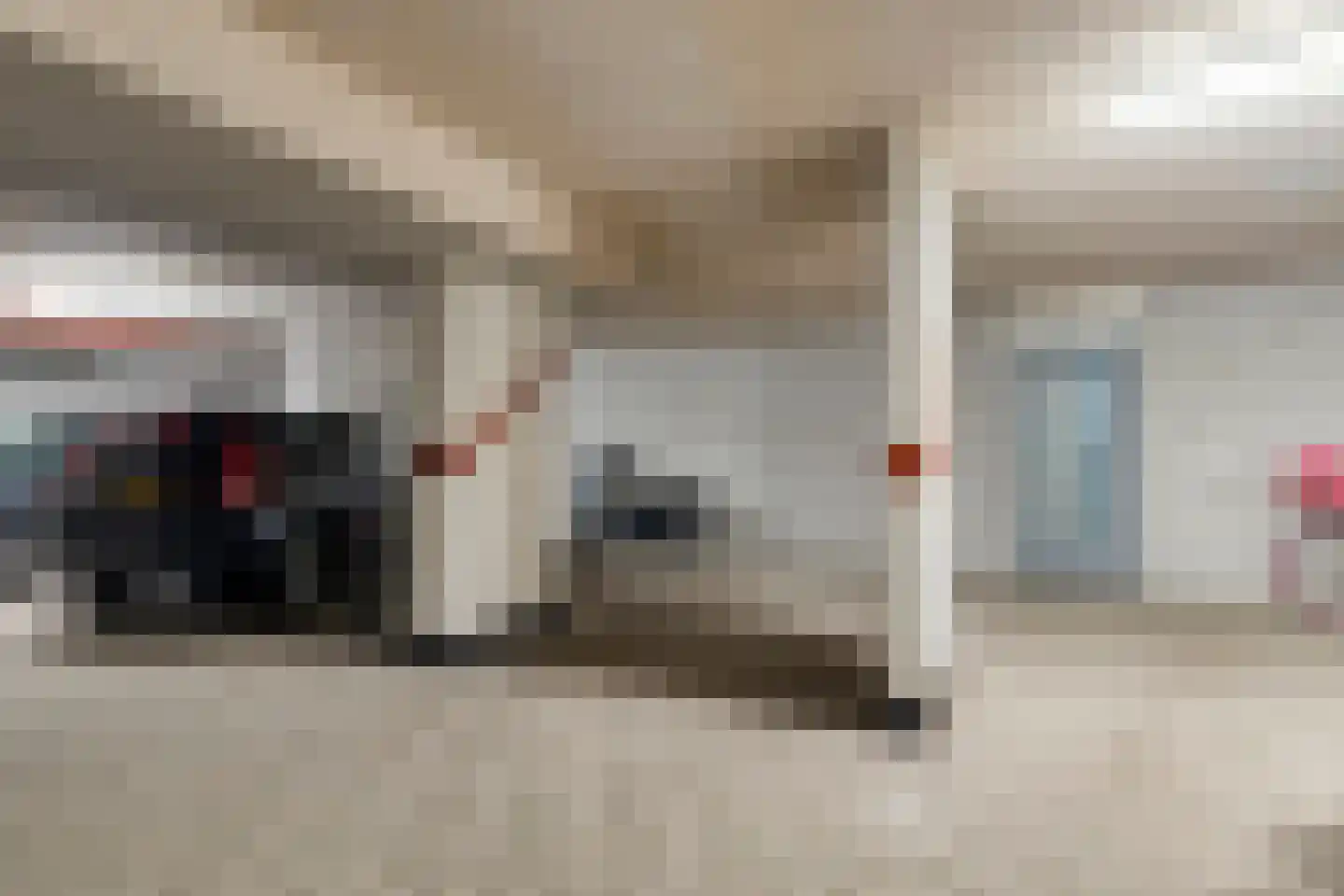 Willem- en Maryplein 15 Hellevoetsluis thumbnail 28