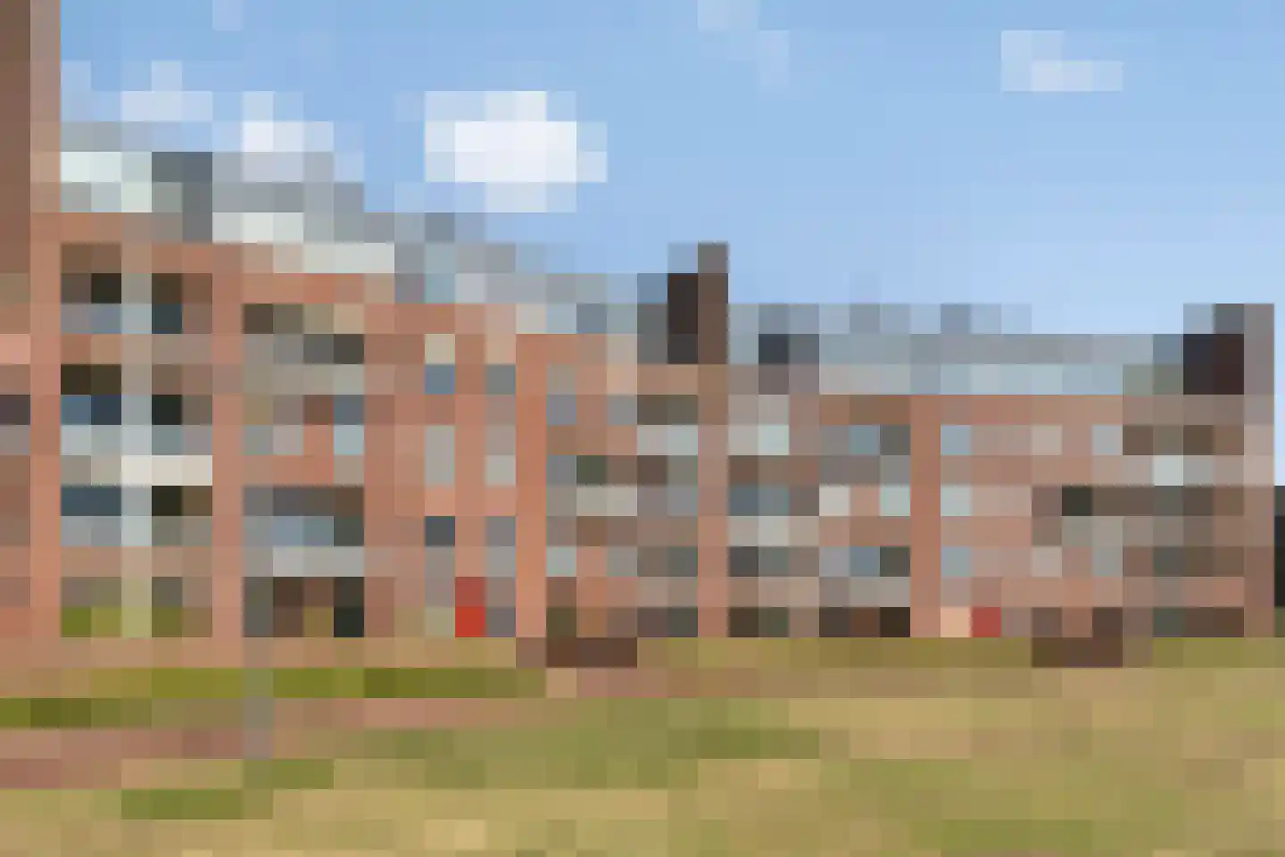 Willem- en Maryplein 15 Hellevoetsluis thumbnail 29