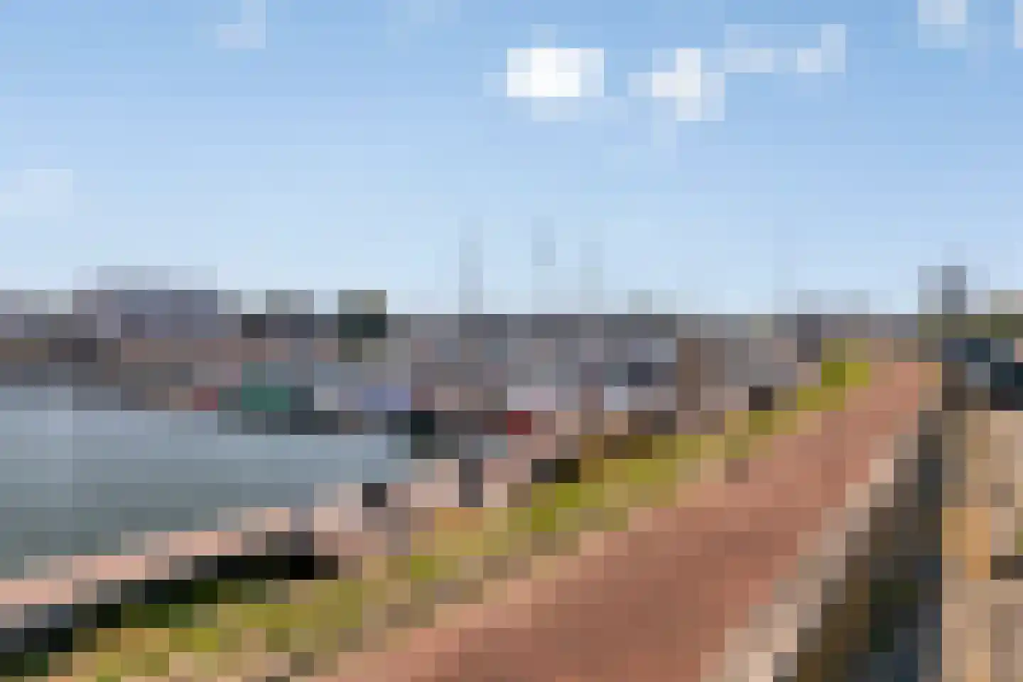 Willem- en Maryplein 15 Hellevoetsluis thumbnail 31