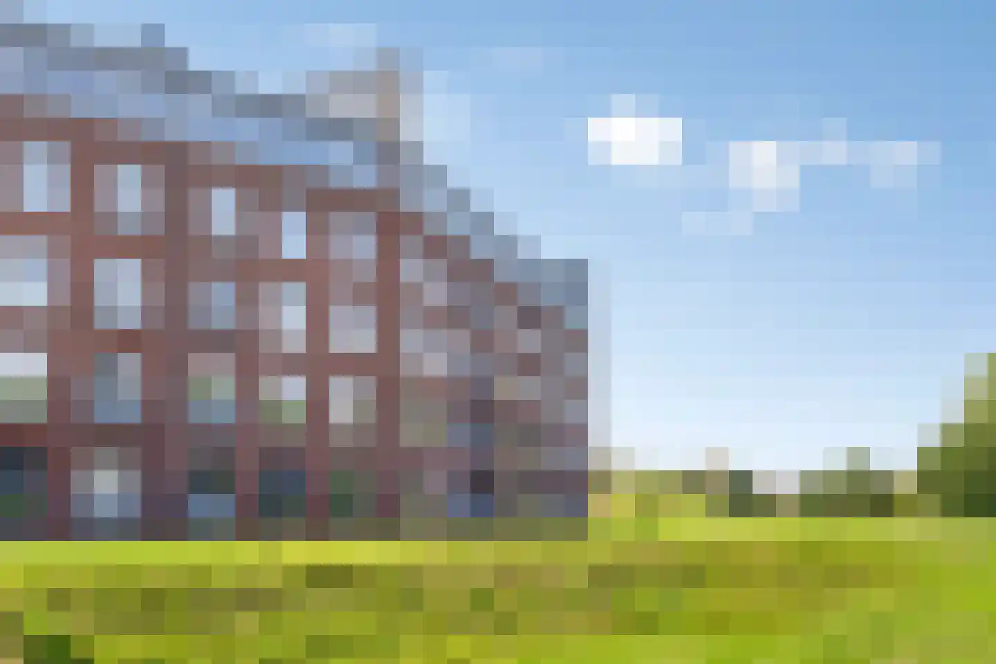 Willem- en Maryplein 15 Hellevoetsluis thumbnail 32