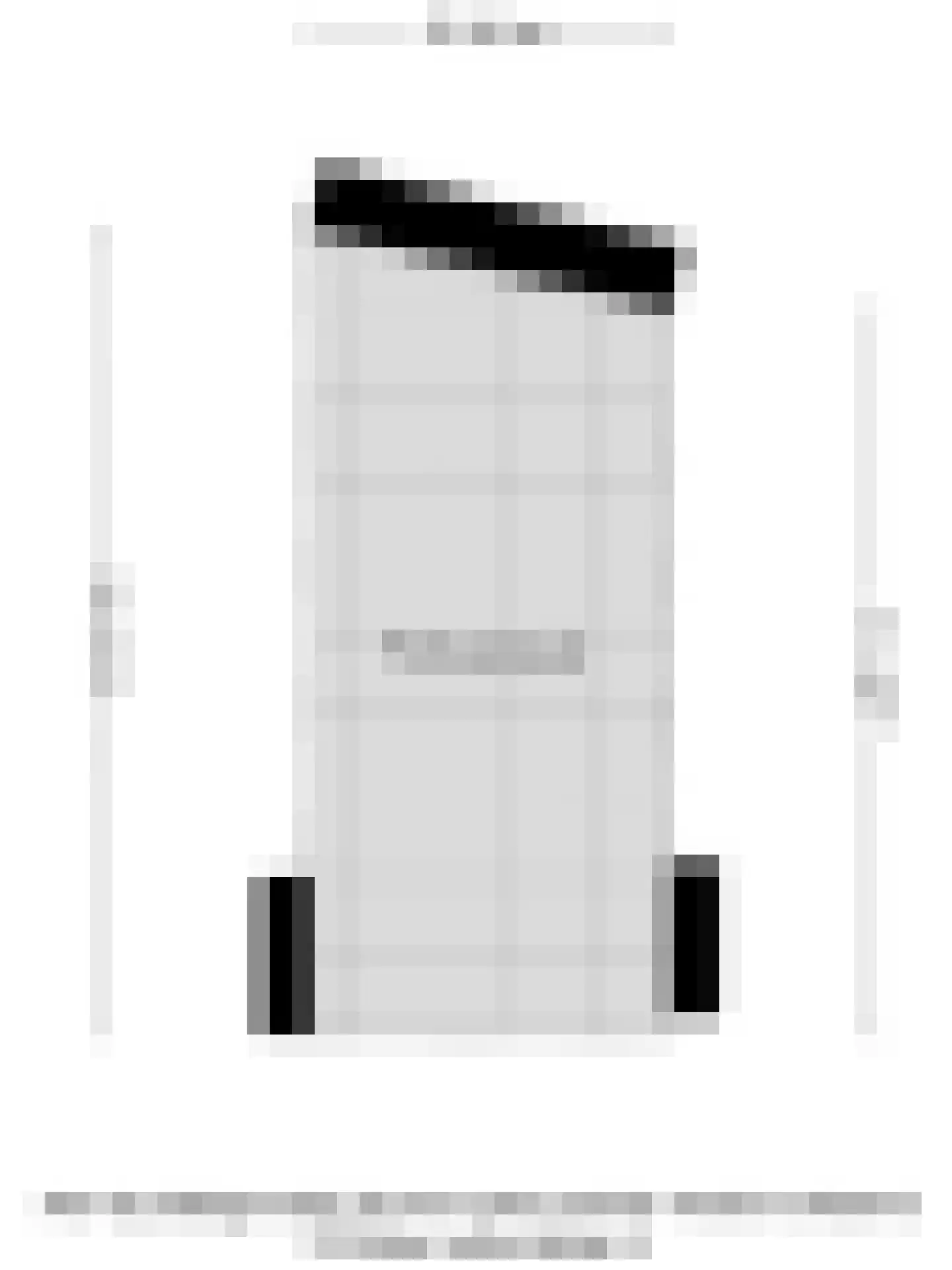 Willem- en Maryplein 15 Hellevoetsluis thumbnail 35