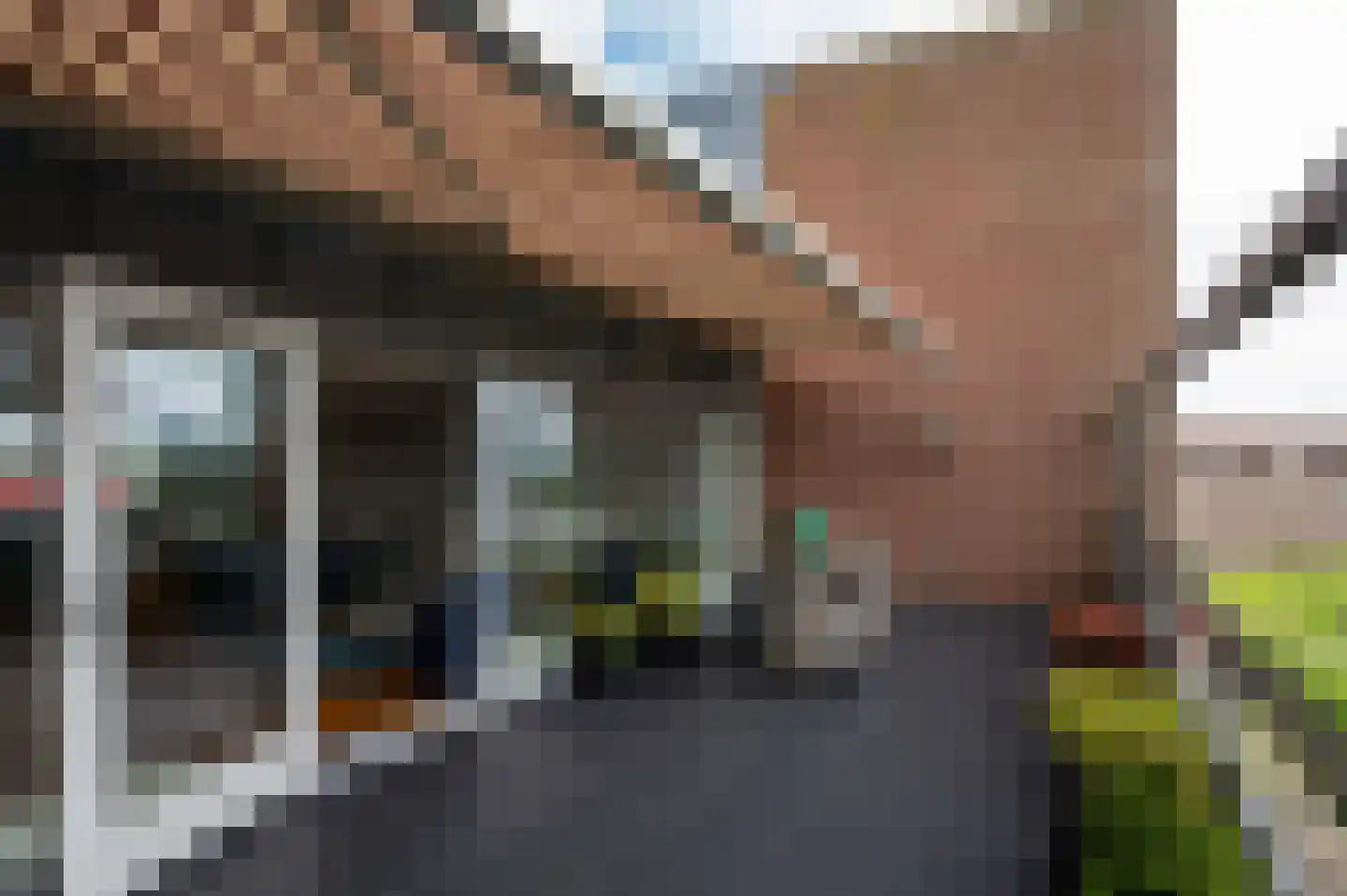 Willem- en Maryplein 203 Hellevoetsluis thumbnail 40