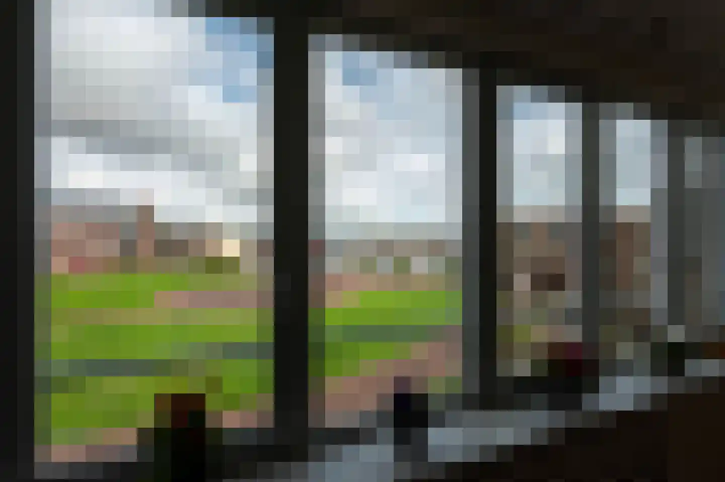 Willem- en Maryplein 203 Hellevoetsluis thumbnail 50