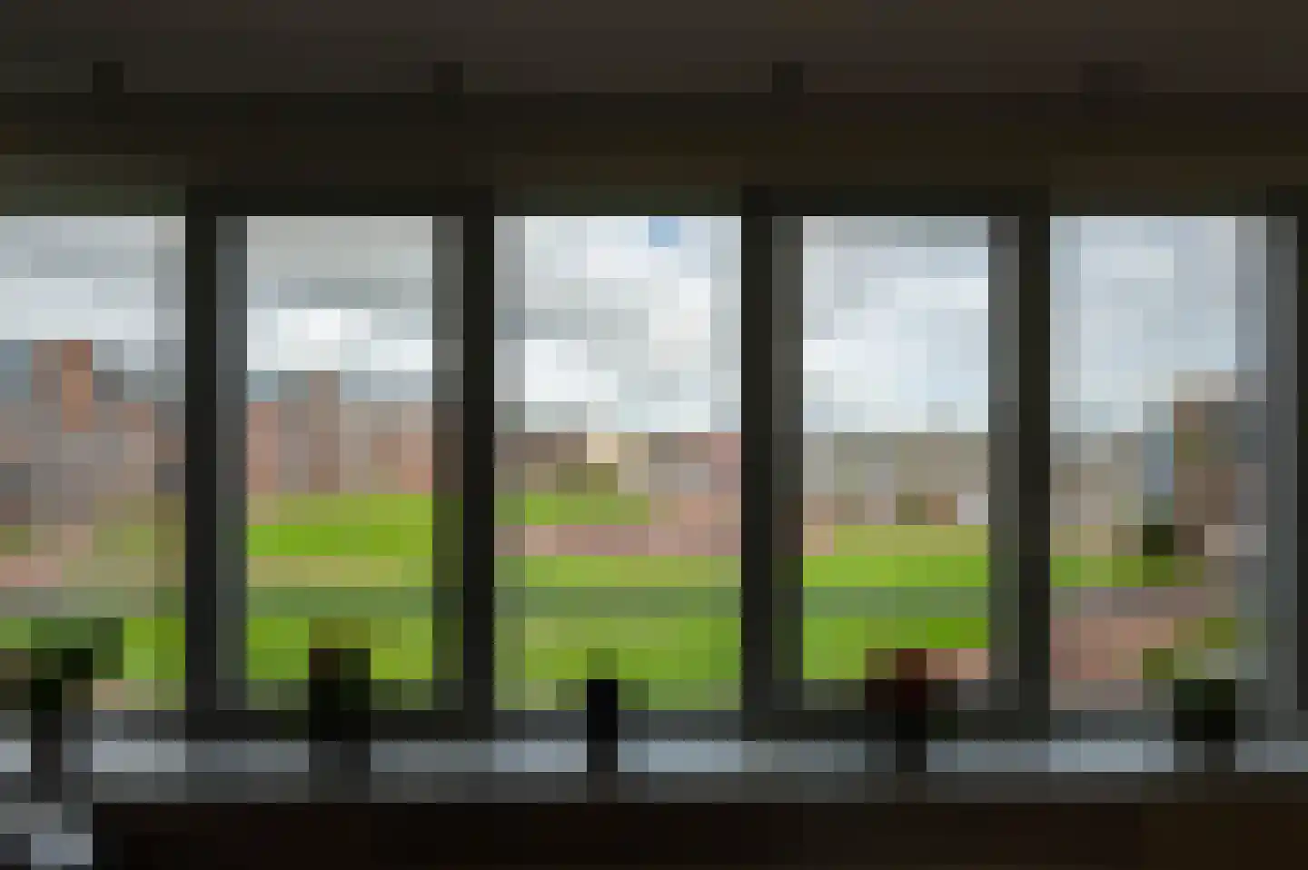 Willem- en Maryplein 203 Hellevoetsluis thumbnail 51