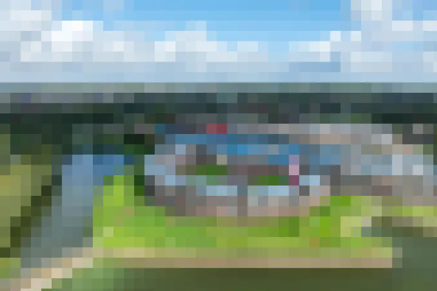 Willem- en Maryplein 203 Hellevoetsluis thumbnail 55