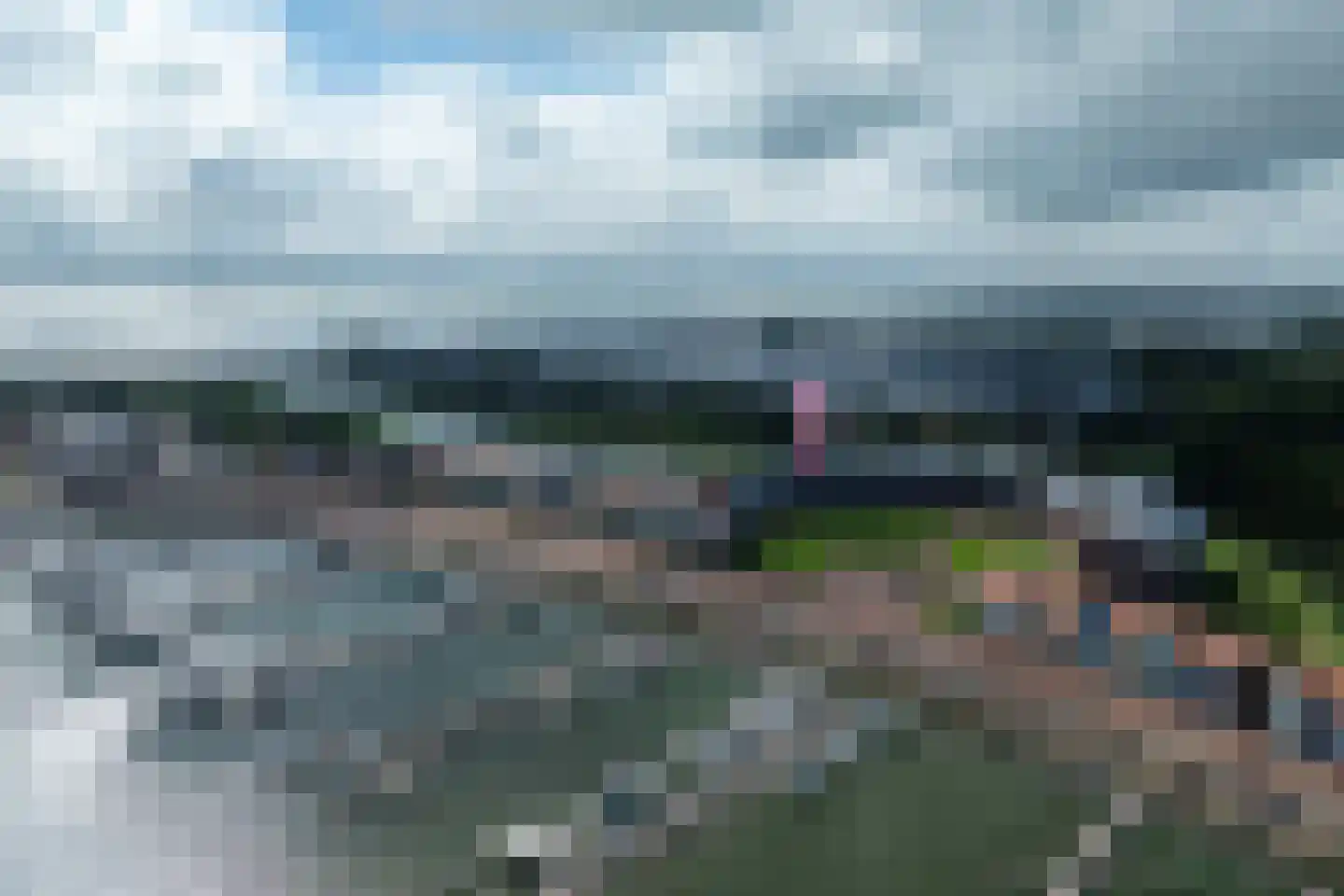 Willem- en Maryplein 203 Hellevoetsluis thumbnail 56