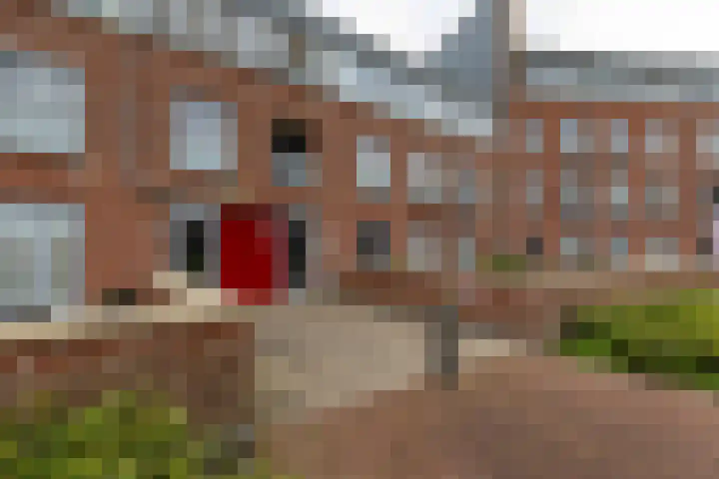 Willem- en Maryplein 203 Hellevoetsluis thumbnail 6