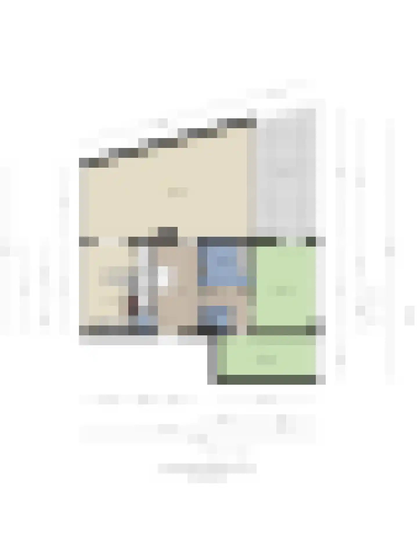 Willem- en Maryplein 203 Hellevoetsluis thumbnail 62