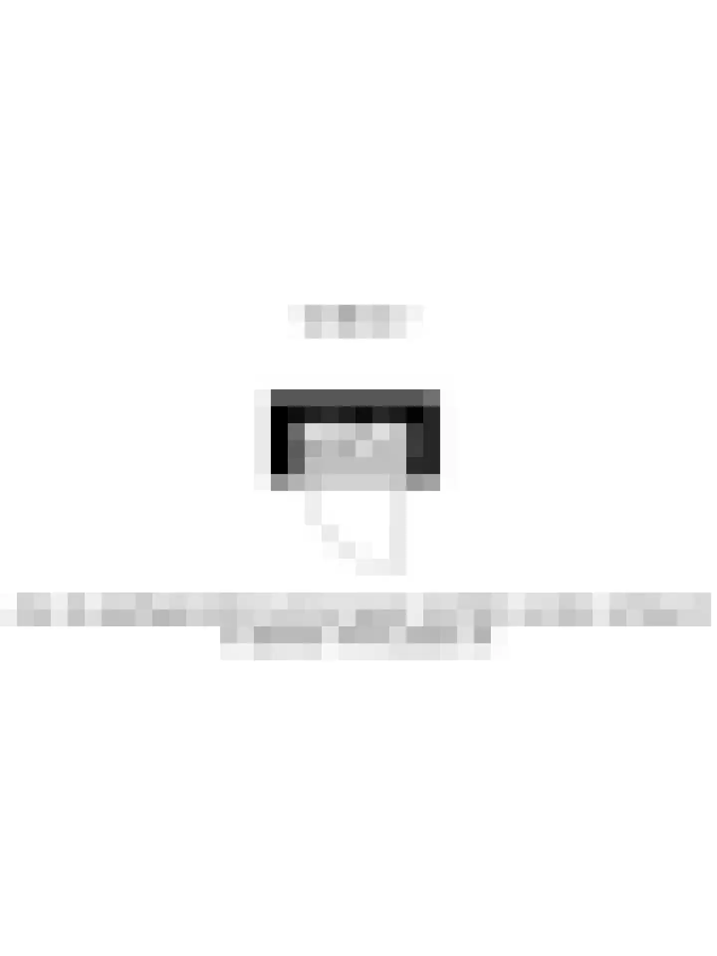Willem- en Maryplein 203 Hellevoetsluis thumbnail 64